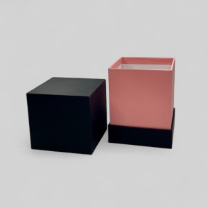 Gift Box 3